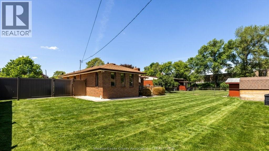 2632 Everts AVENUE - 7