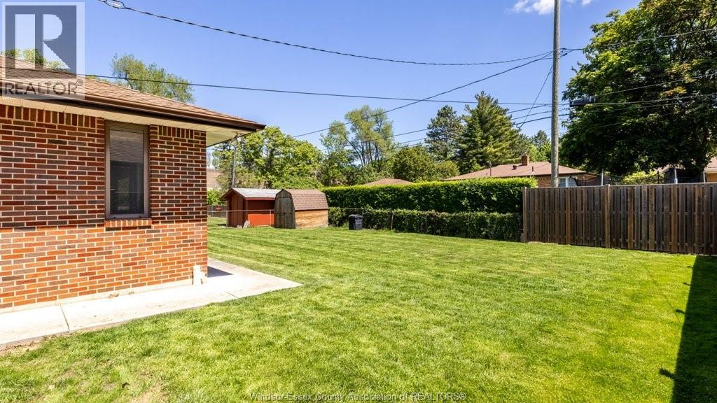 2632 Everts AVENUE - 8