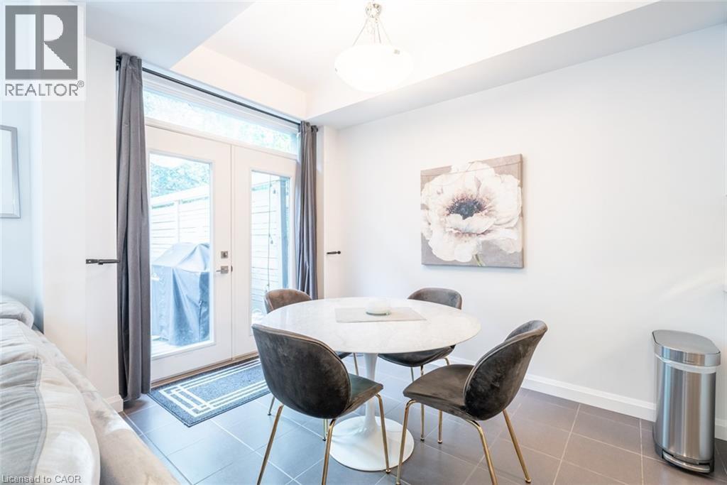 45 BURLEY Lane - 13