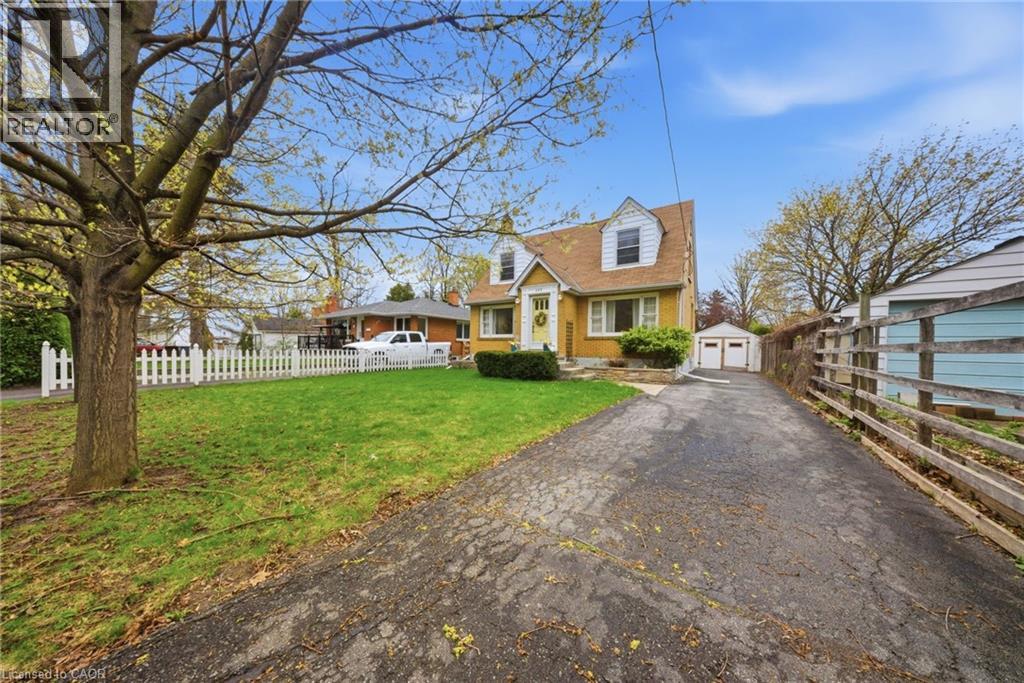 243 SYDNEY Street - Image 3