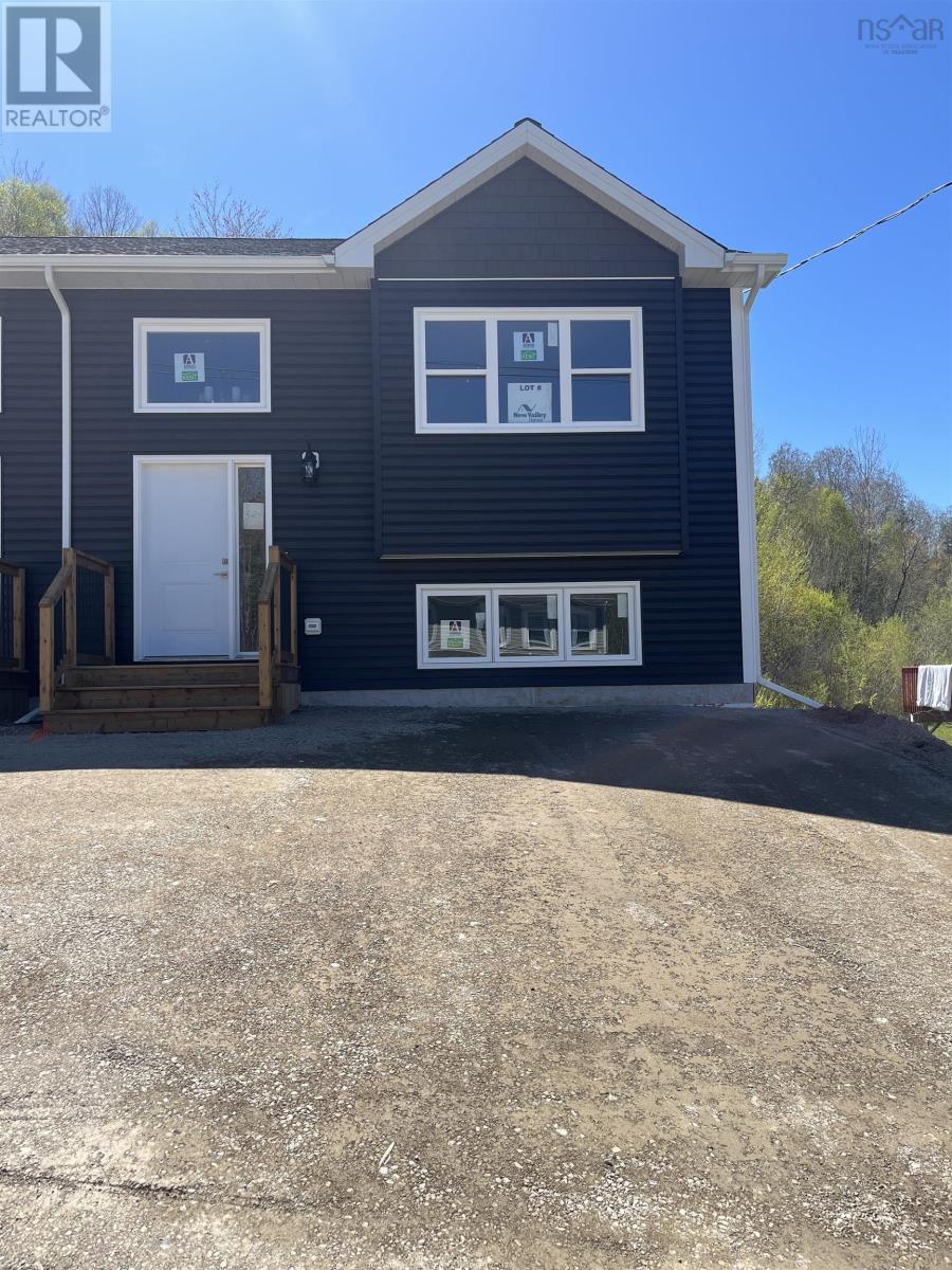52 Kara Anne Court - 1