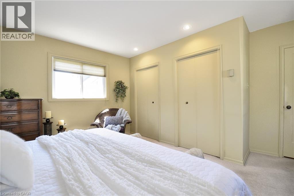 1665 CONCESSION Road - 18