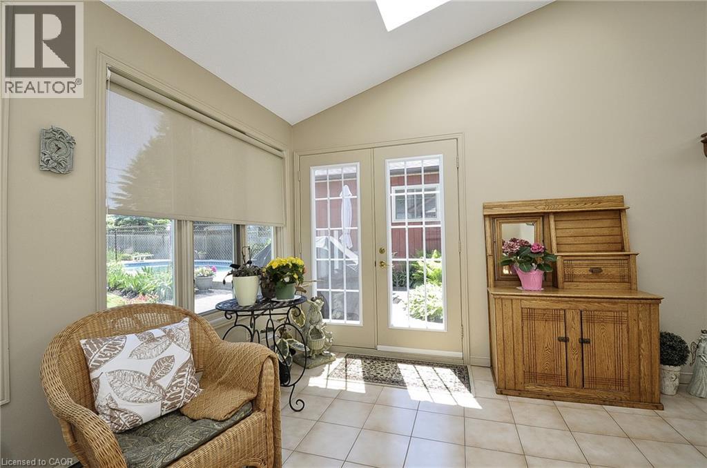 1665 CONCESSION Road - 21