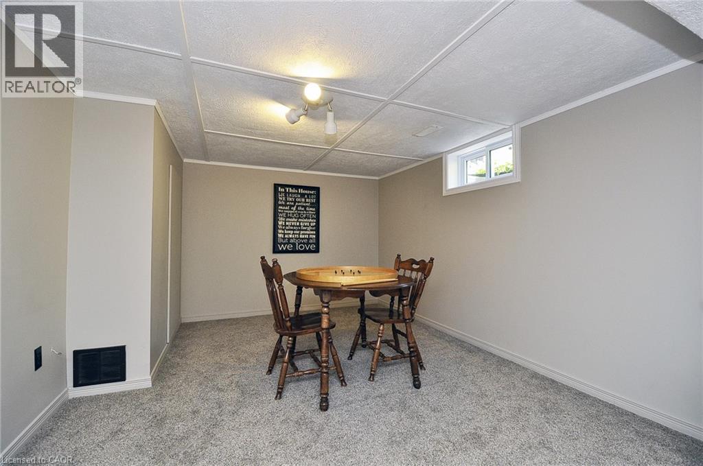 1665 CONCESSION Road - 25