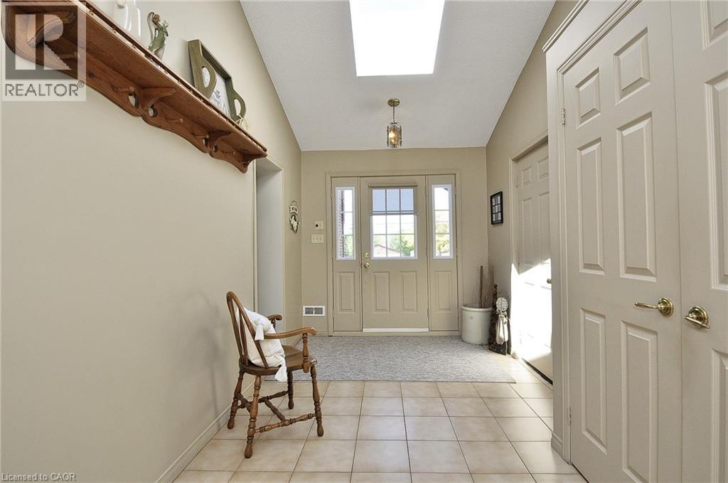 1665 CONCESSION Road - 4