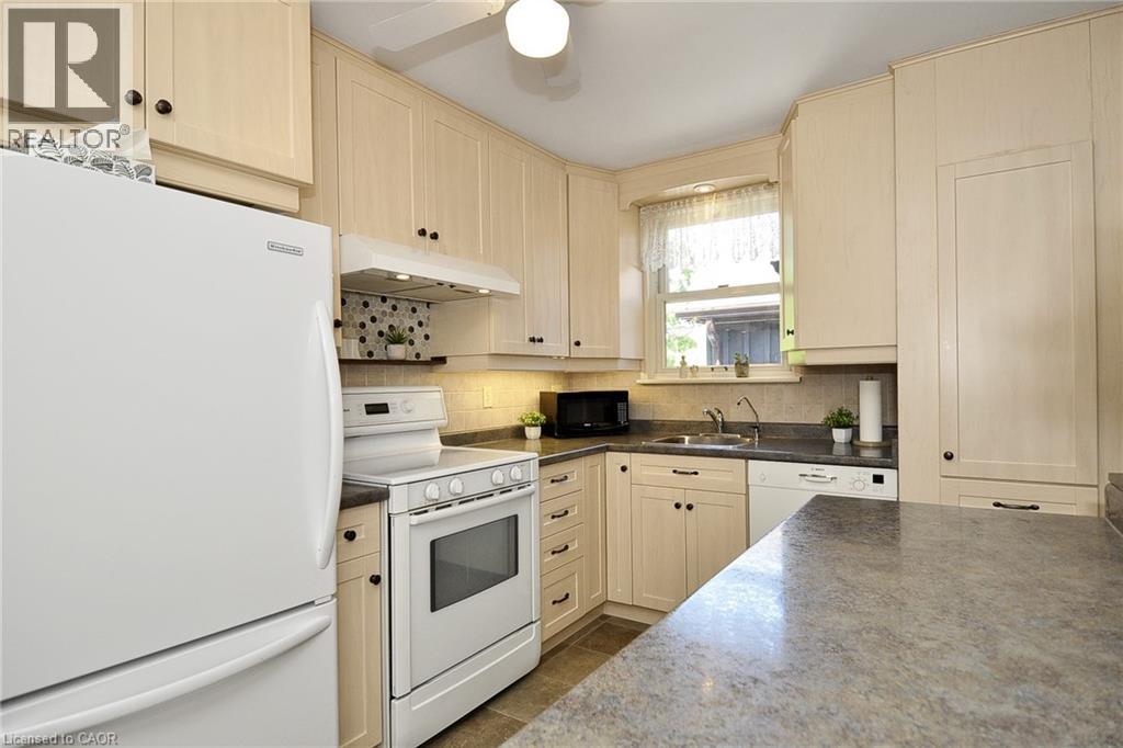 1665 CONCESSION Road - 6