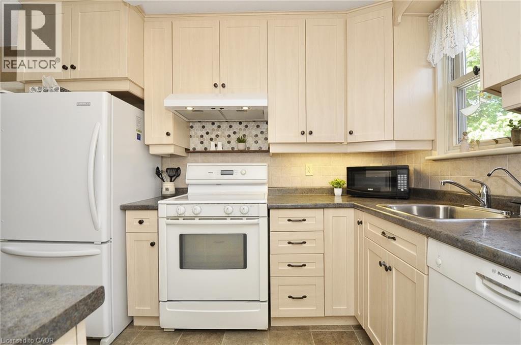 1665 CONCESSION Road - 8