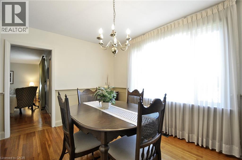 1665 CONCESSION Road - 9