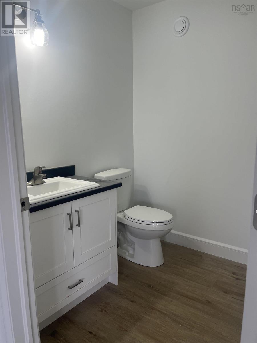 52 Kara Anne Court - 11