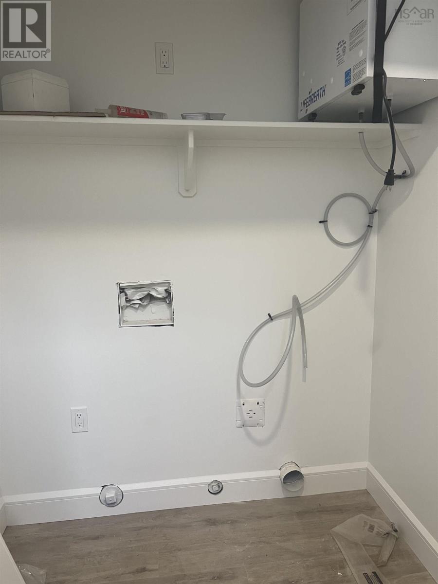 52 Kara Anne Court - 12