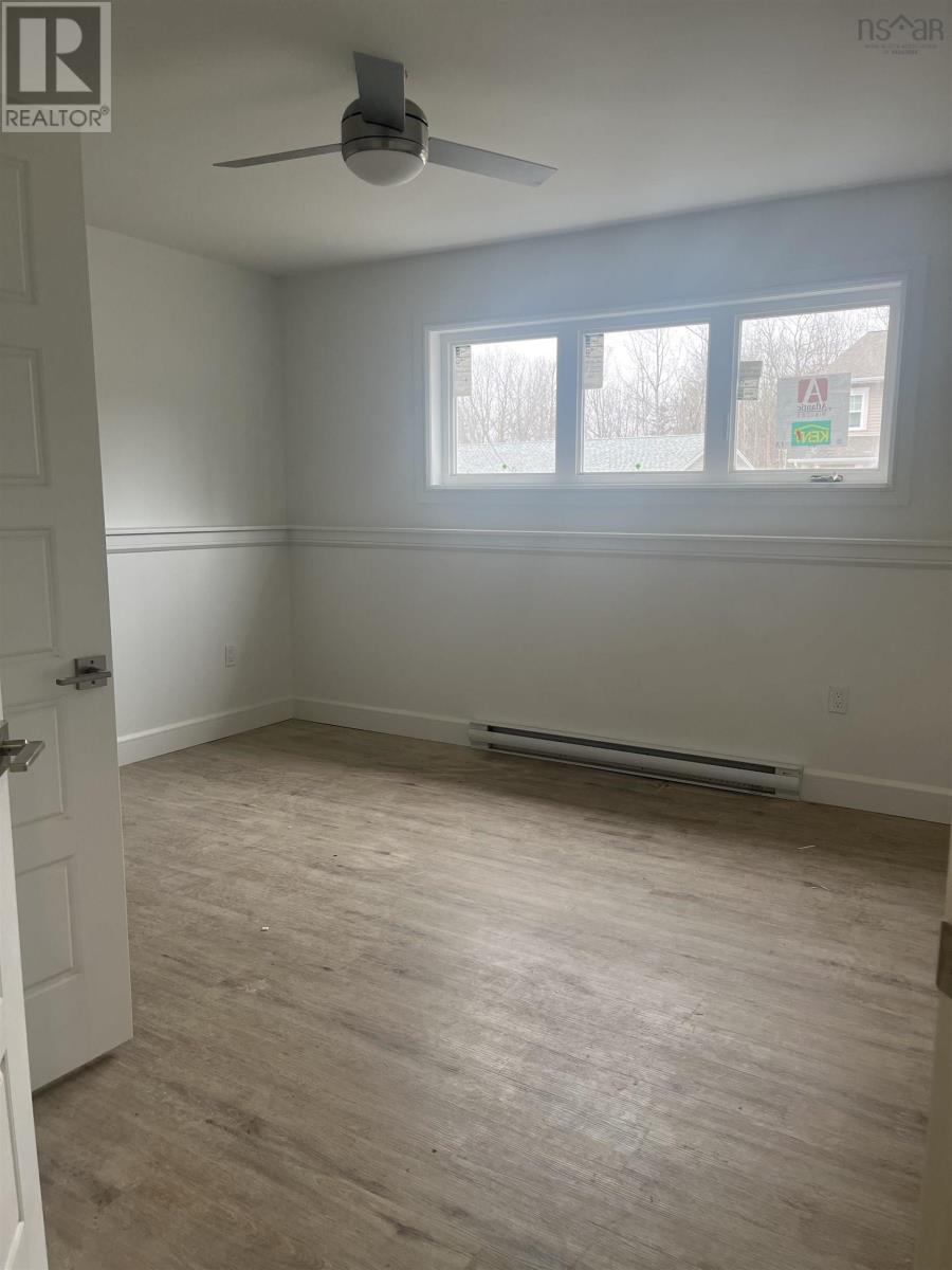 52 Kara Anne Court - 13