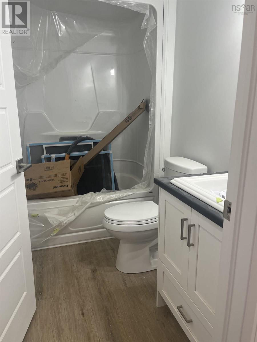 52 Kara Anne Court - 14
