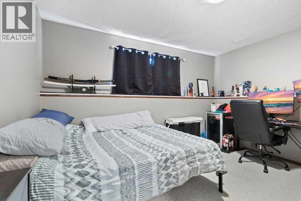 179 Issard Close - 24