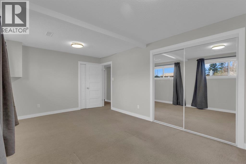 5615 Lakeview Drive SW - 21