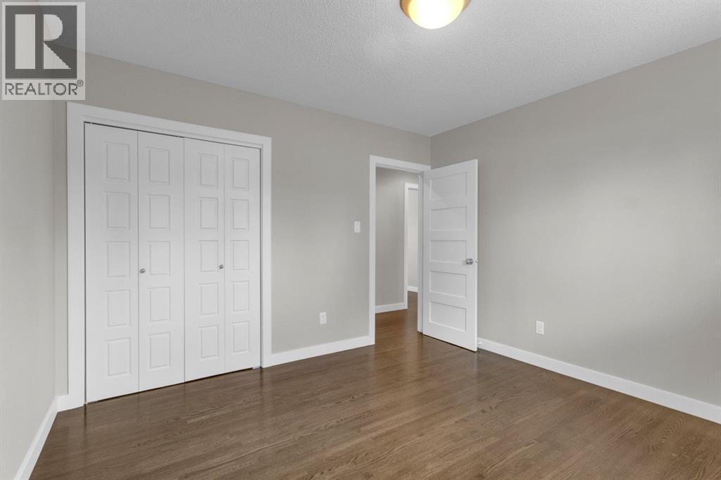 5615 Lakeview Drive SW - 12