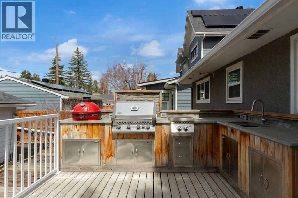 5615 Lakeview Drive SW - 24