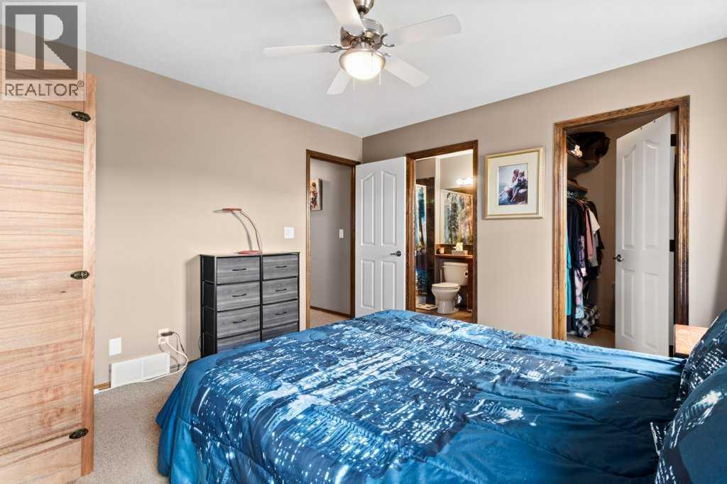179 Issard Close - 16