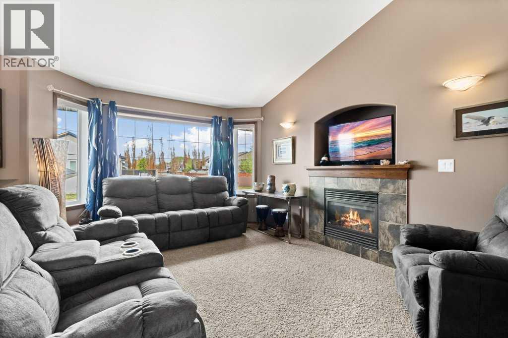 179 Issard Close - 6