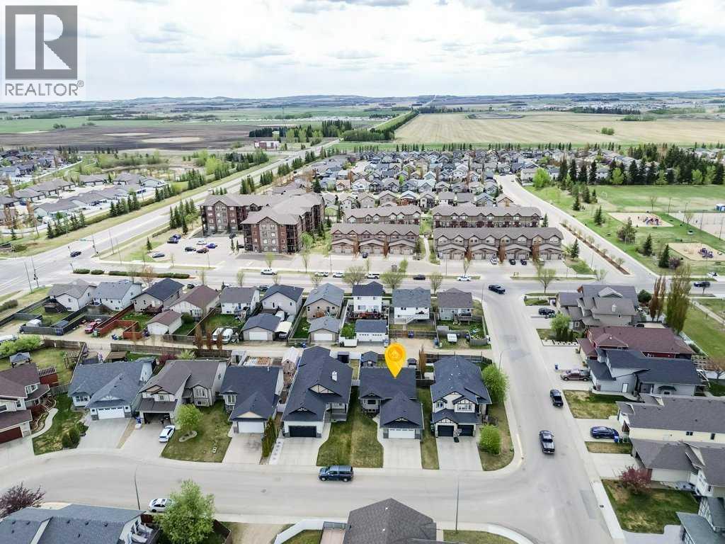 179 Issard Close - Image 3