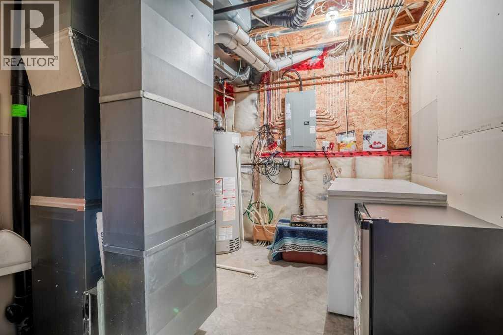 179 Issard Close - 27