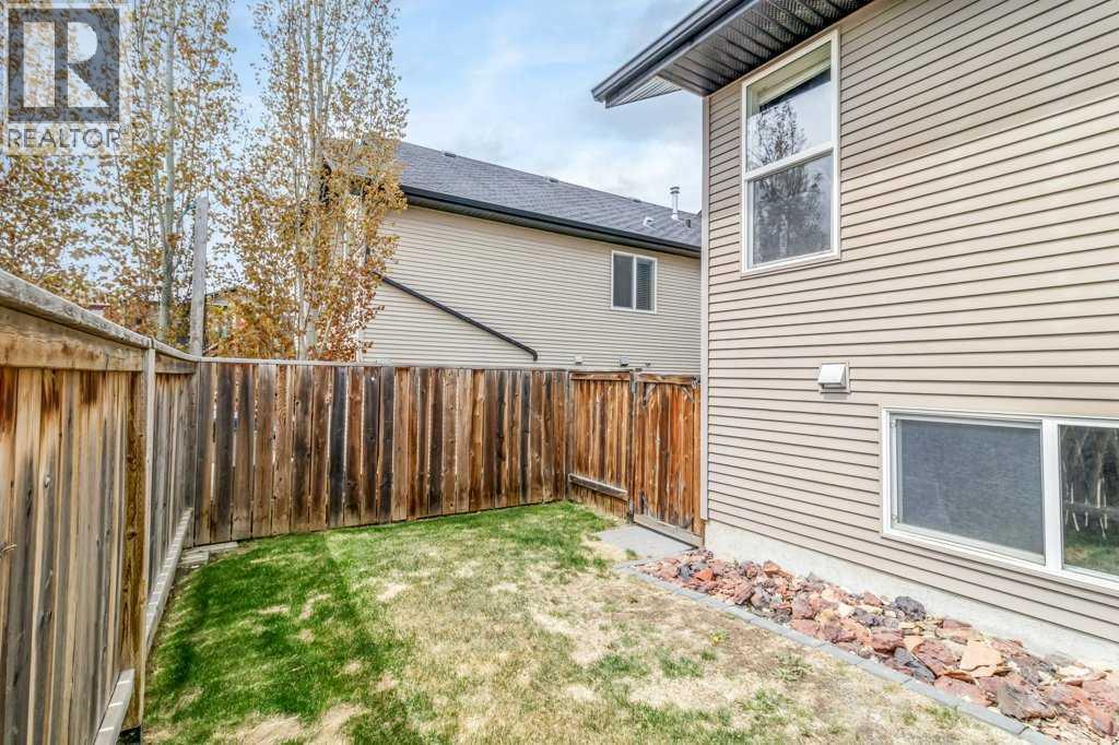 179 Issard Close - 30