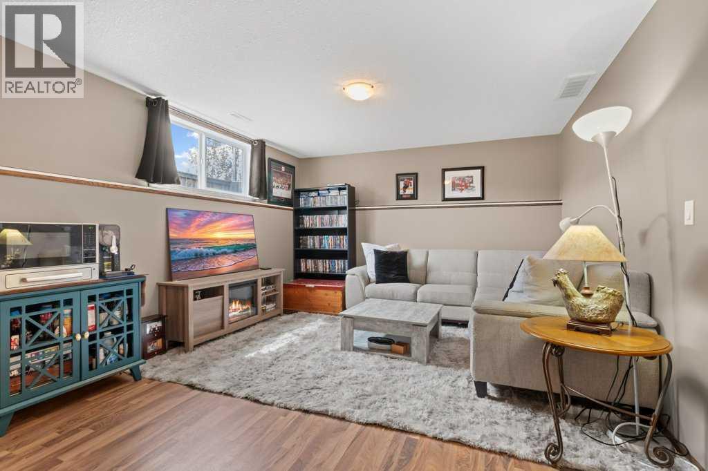 179 Issard Close - 21