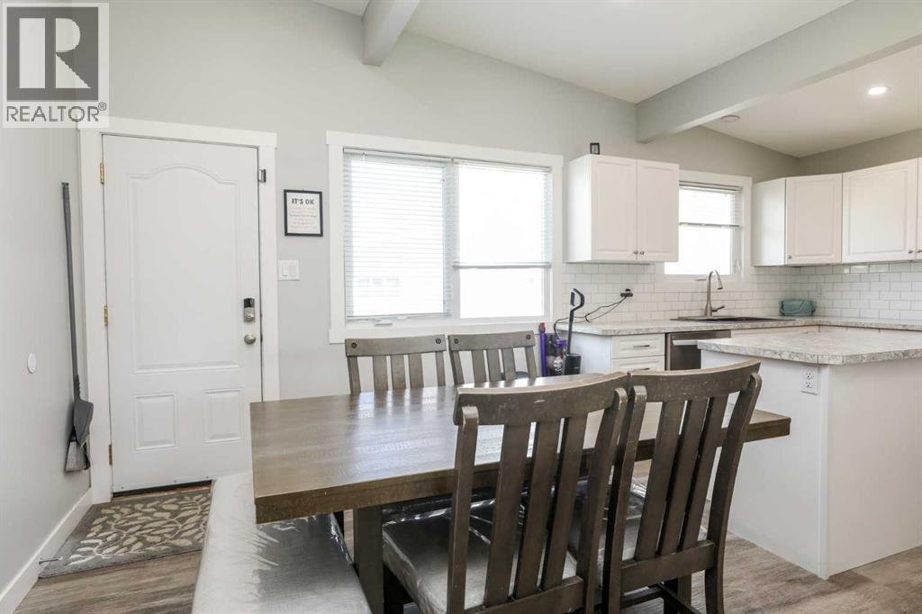 2705 22 Avenue S - 11