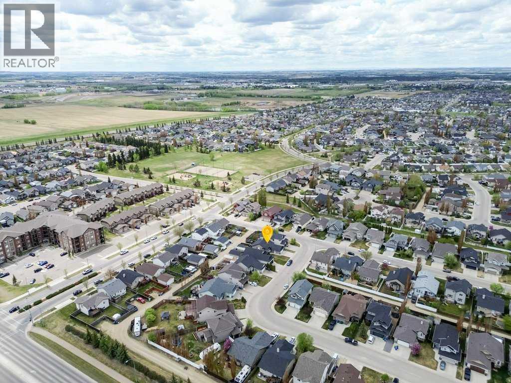 179 Issard Close - 35
