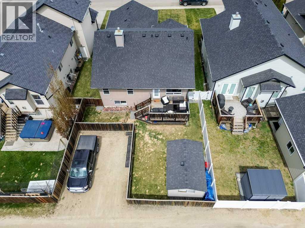 179 Issard Close - 29