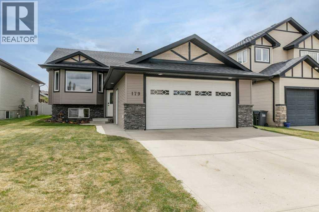 179 Issard Close - 41