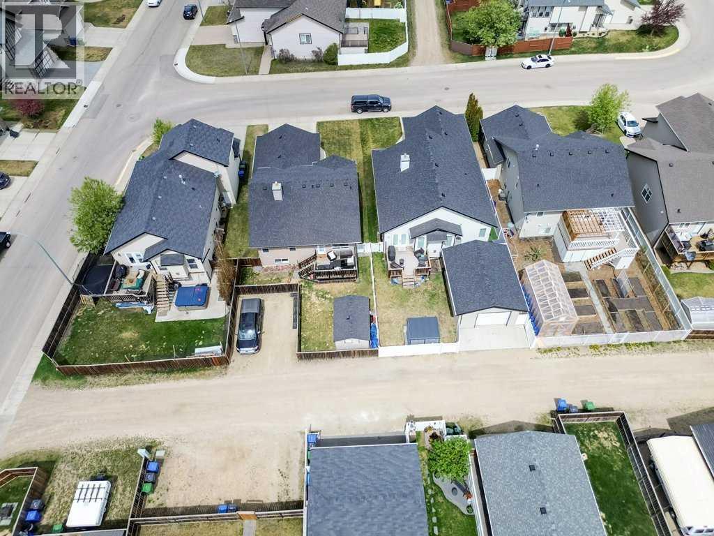 179 Issard Close - 39