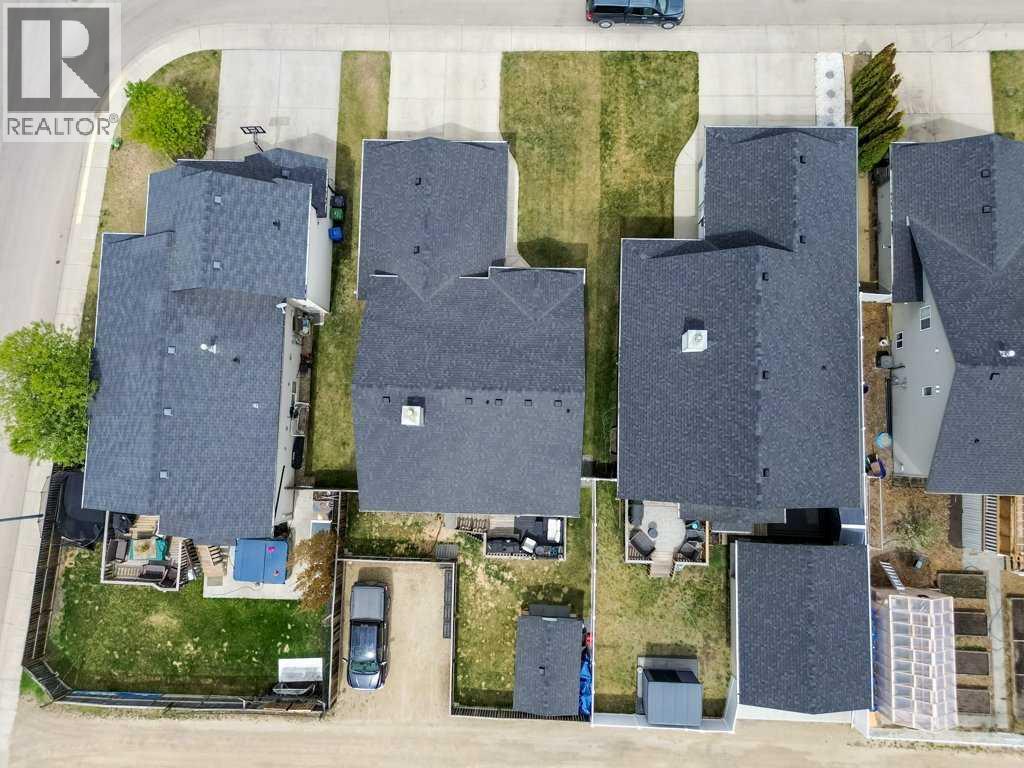 179 Issard Close - 40