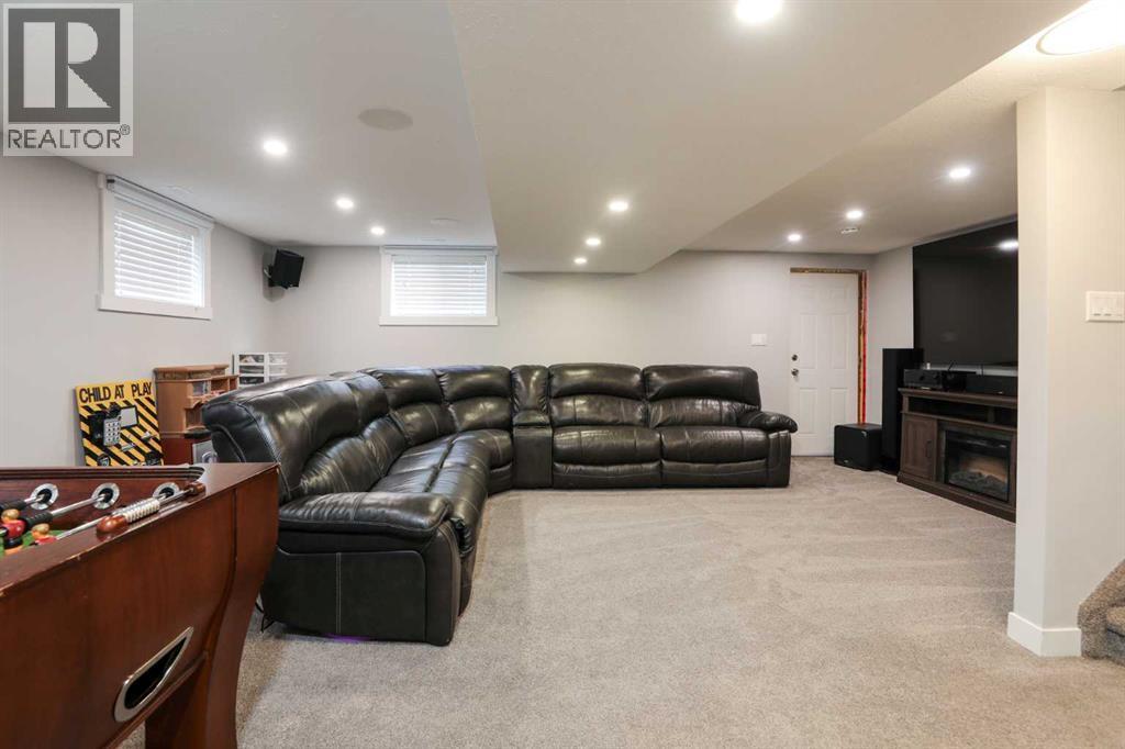2705 22 Avenue S - 29
