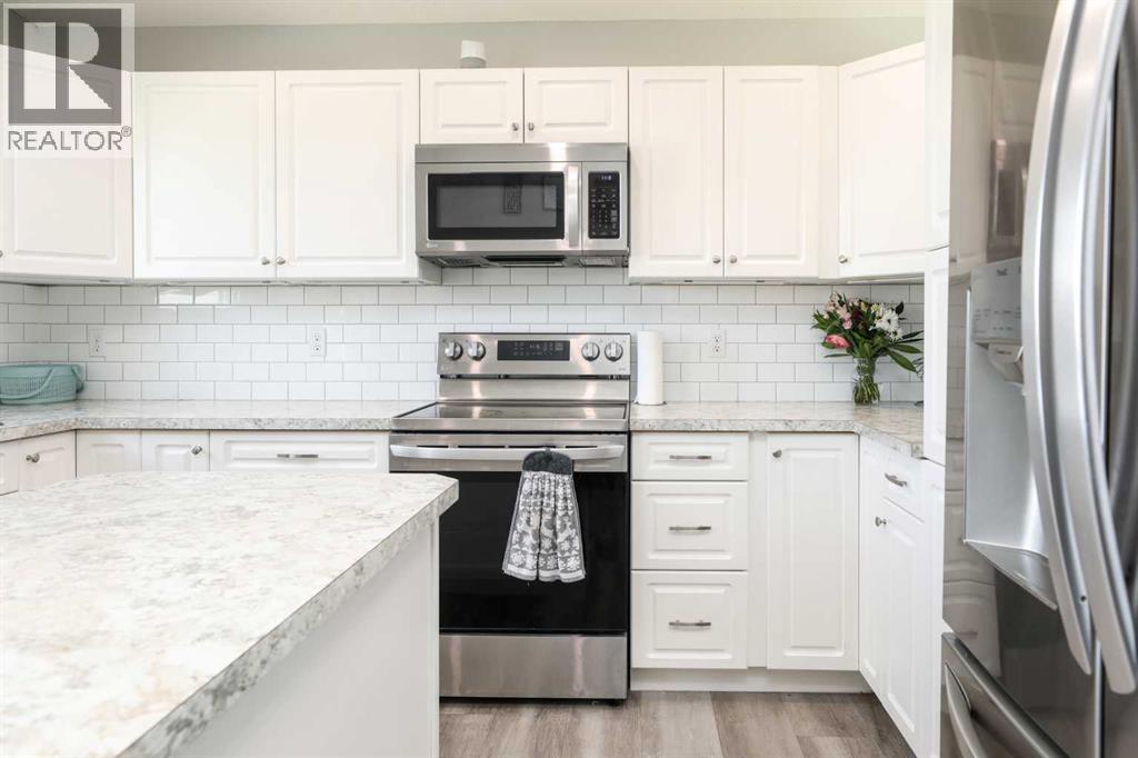 2705 22 Avenue S - 15