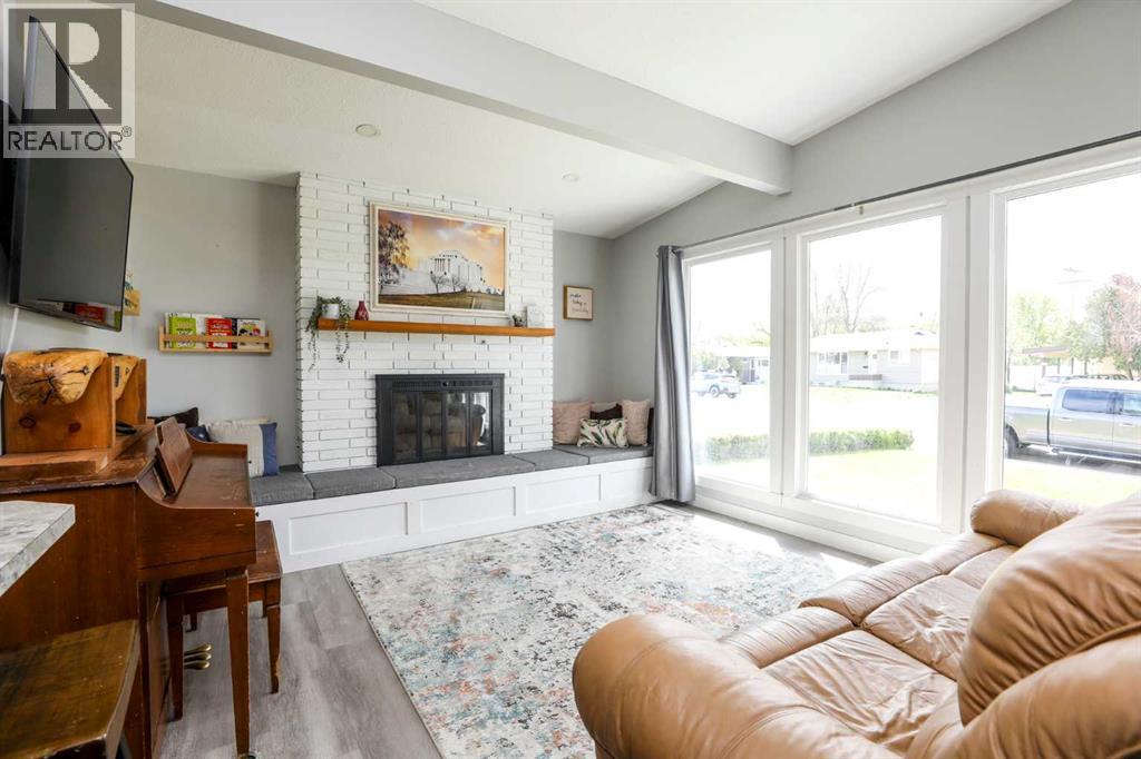 2705 22 Avenue S - 6