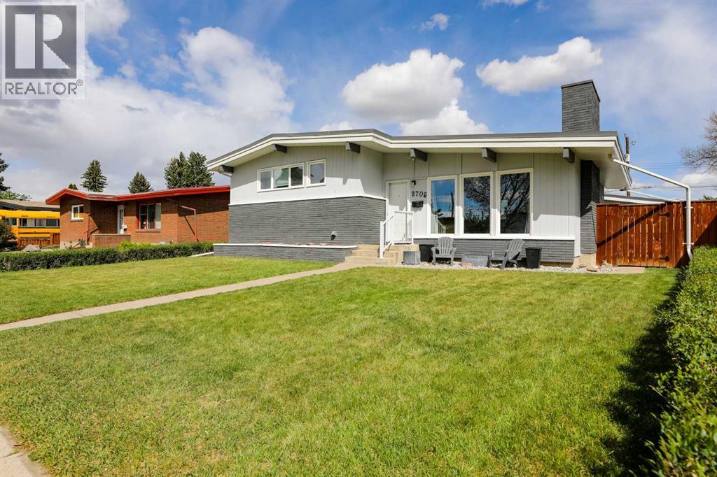 2705 22 Avenue S - Image 2