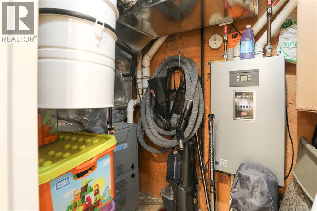 2705 22 Avenue S - 34
