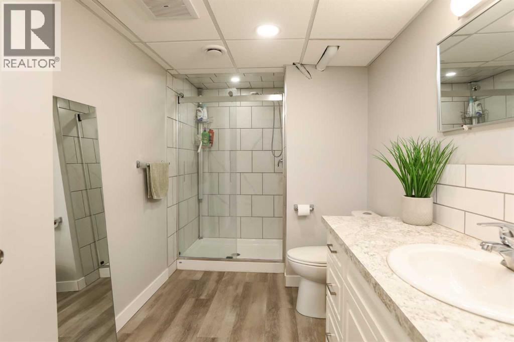 2705 22 Avenue S - 33