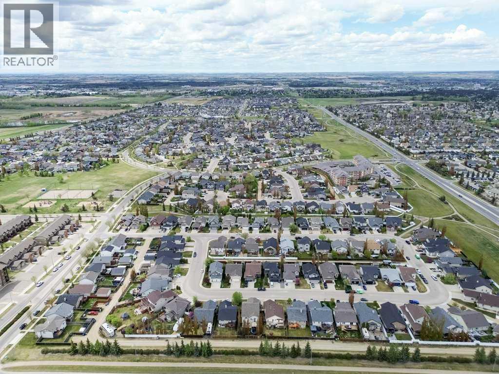 179 Issard Close - 36
