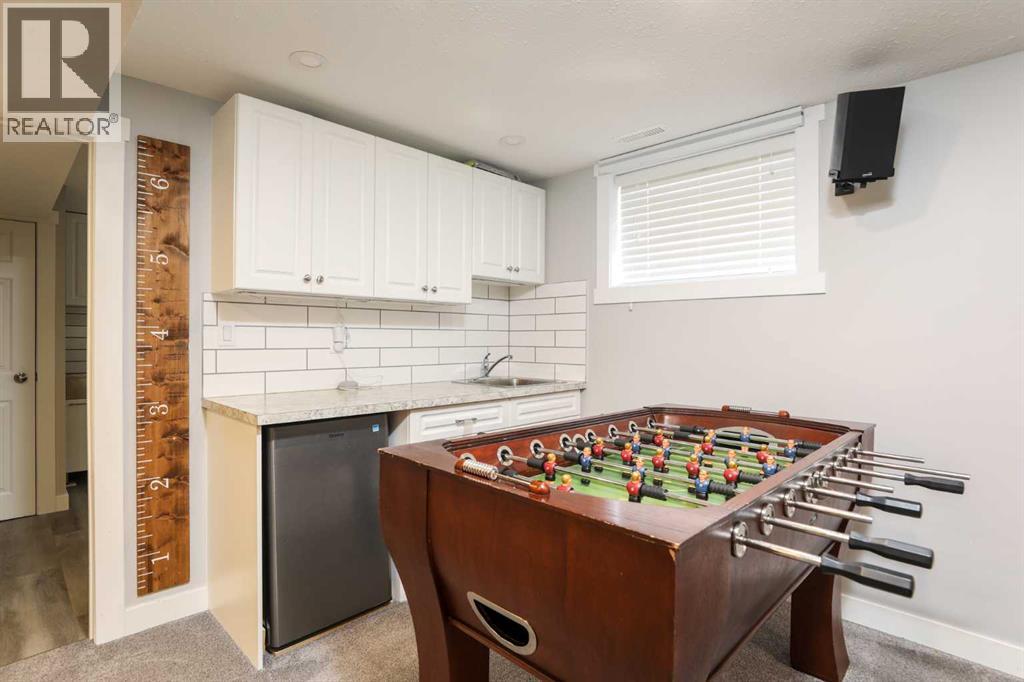 2705 22 Avenue S - 31