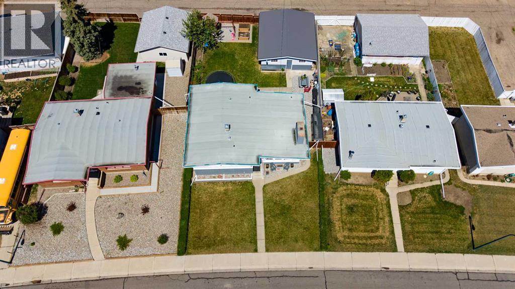 2705 22 Avenue S - Image 3