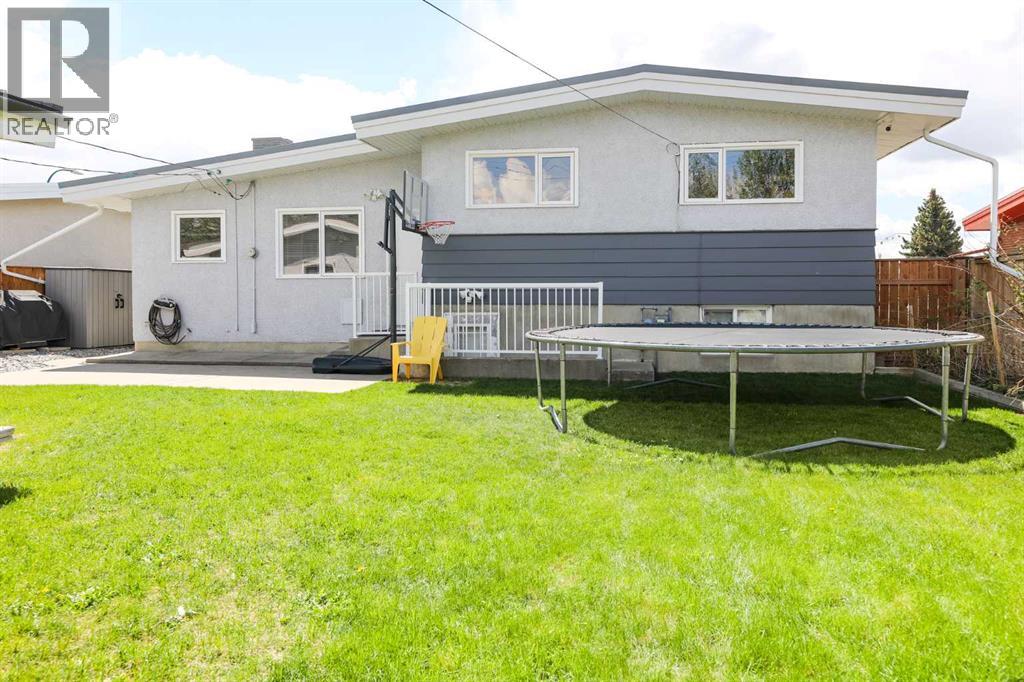 2705 22 Avenue S - 42