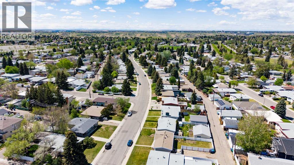 2705 22 Avenue S - 49