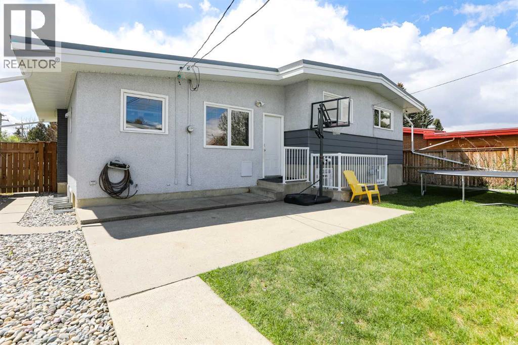 2705 22 Avenue S - 41
