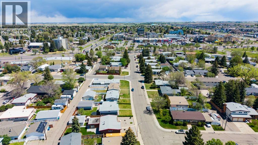 2705 22 Avenue S - 47