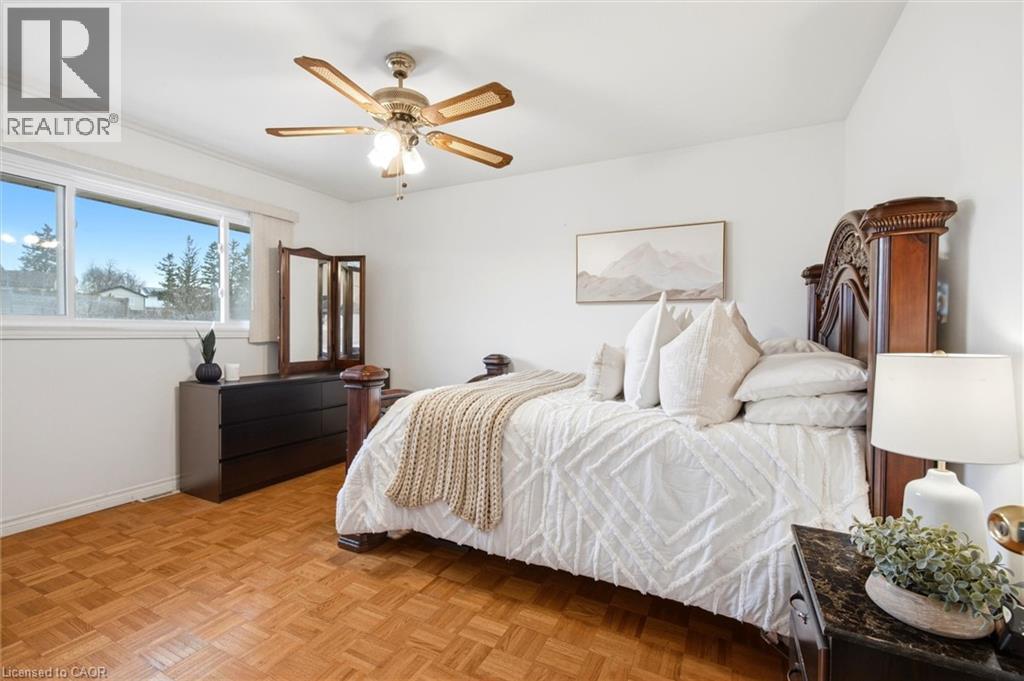 52 BONIFACE Avenue - 20