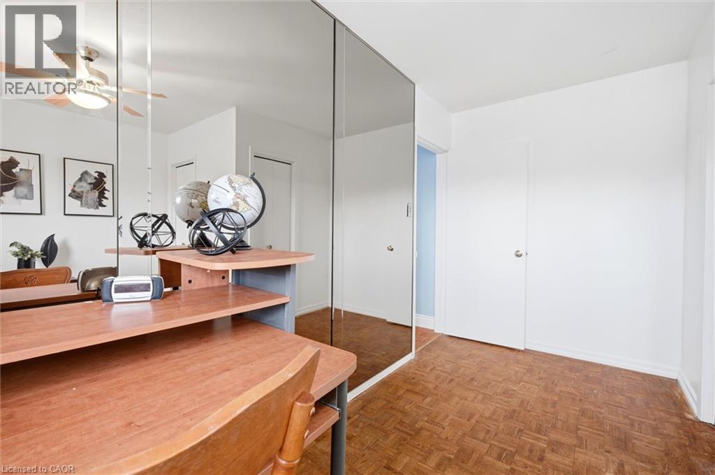 52 BONIFACE Avenue - 19