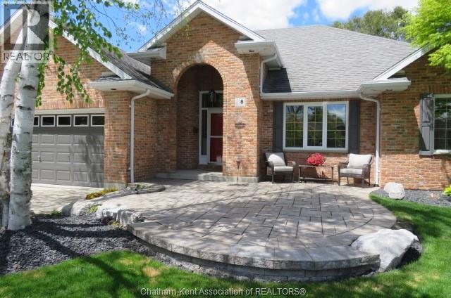8 CHRISTINA PLACE - Image 3