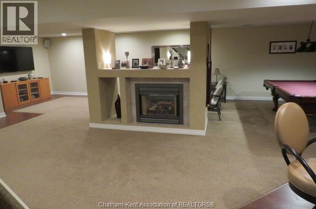 8 CHRISTINA PLACE - 25
