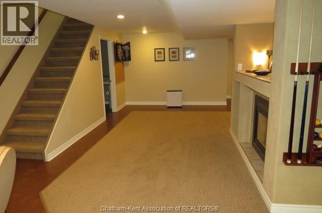 8 CHRISTINA PLACE - 29